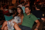 Byblos By Night on Saturday, Part 1 of 2